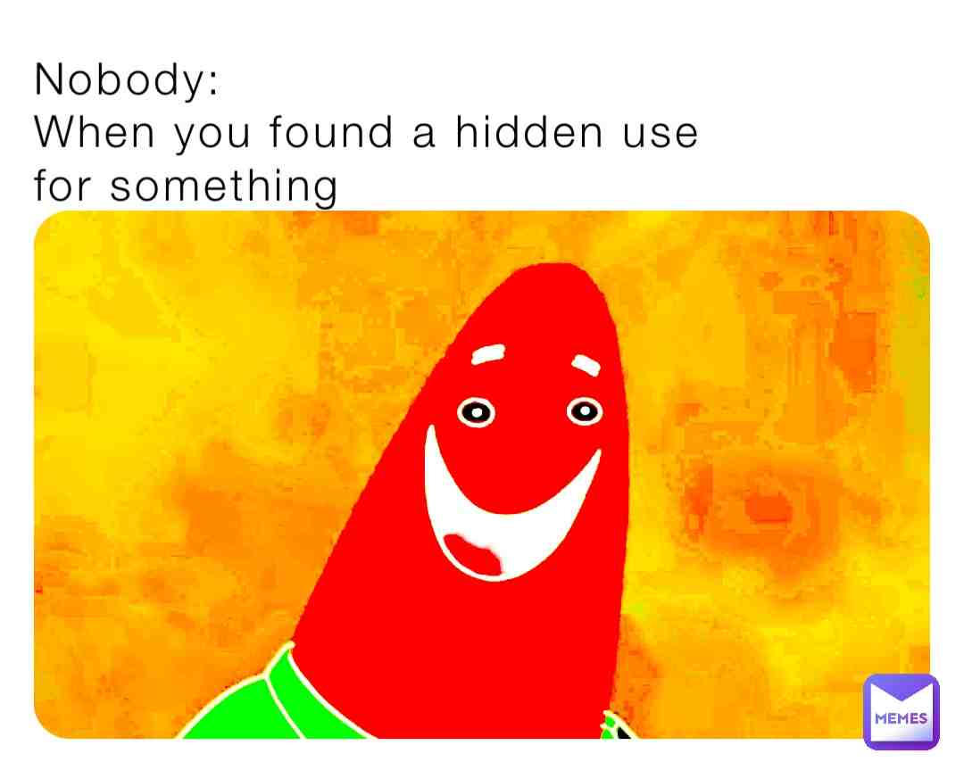 Trololo is my name