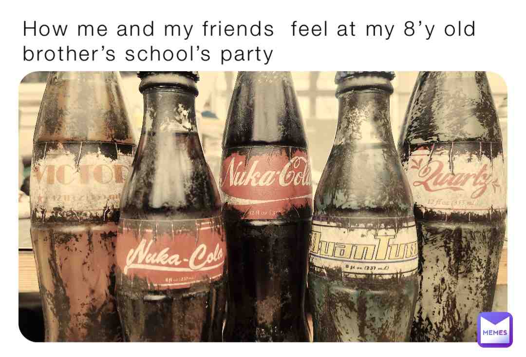 It’s true 🥹🥲  #nostalgia
