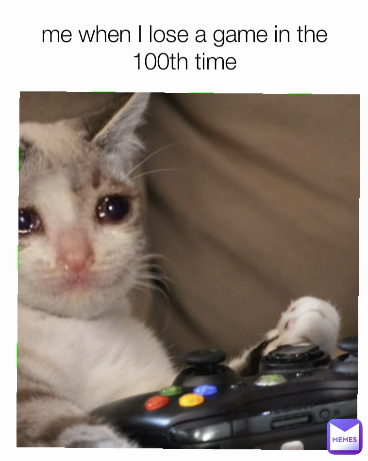 Meme by meme_cream566