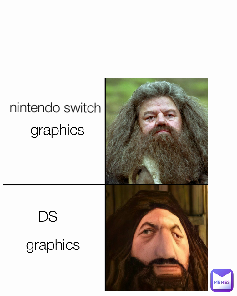 Meme by meme_cream566