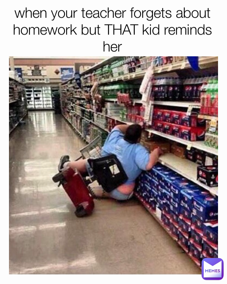 Meme by meme_cream566