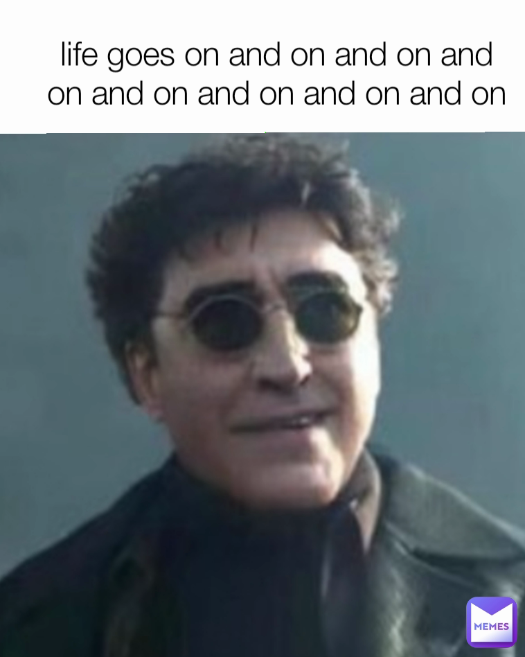 Meme by meme_cream566