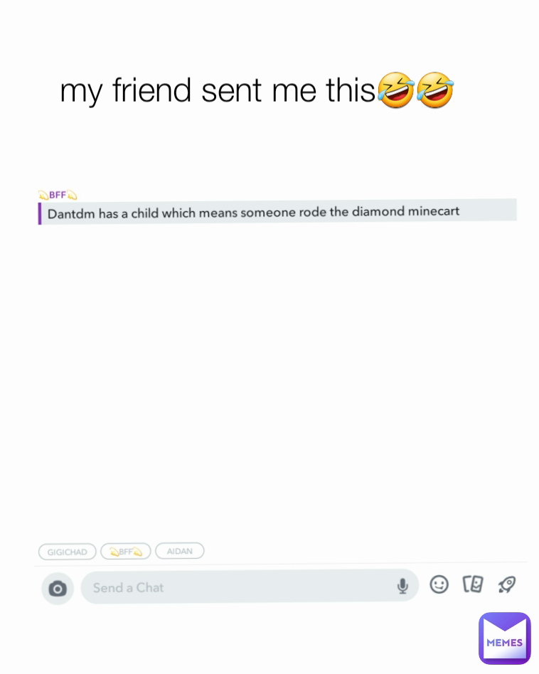 Meme by meme_cream566