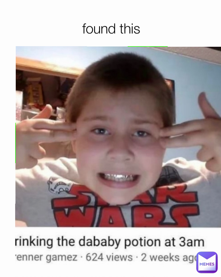 Meme by meme_cream566