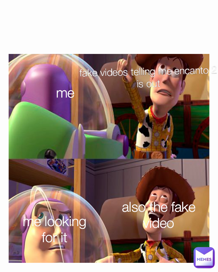 Meme by meme_cream566