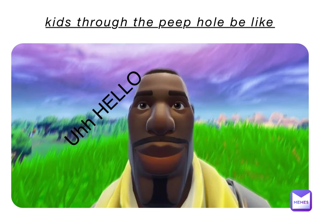 Meme by heymemes1234