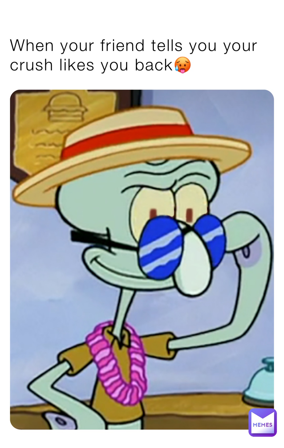 Meme by heymemes1234