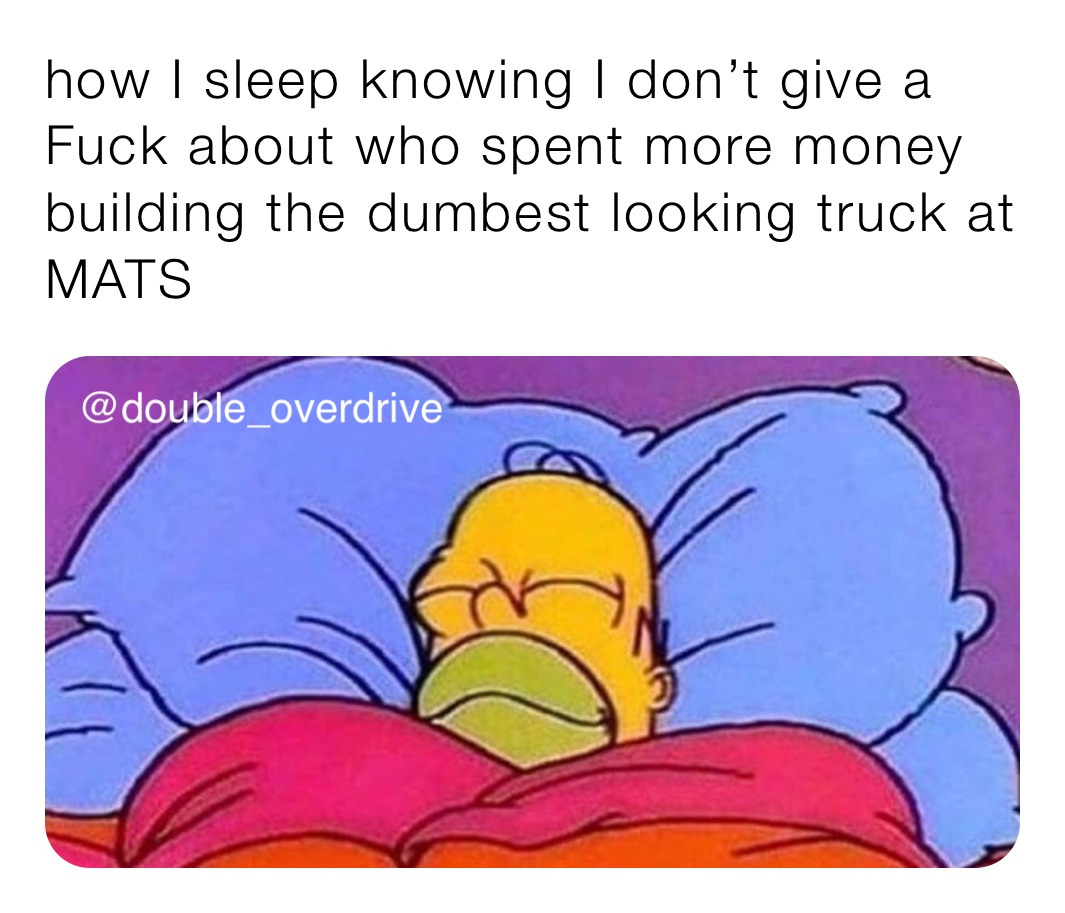 Meme by fcukntruckin7719