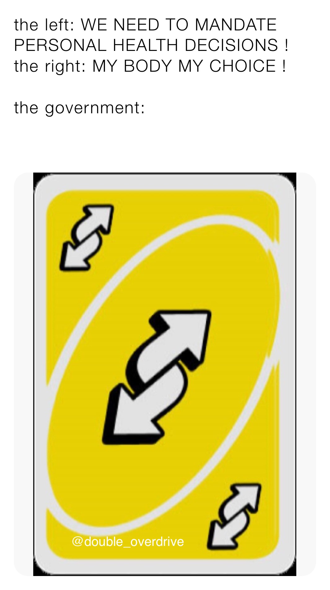 Meme by fcukntruckin7719