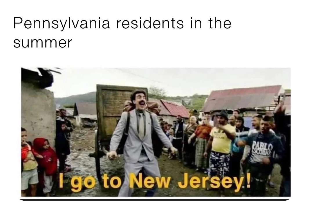 Meme by fcukntruckin7719