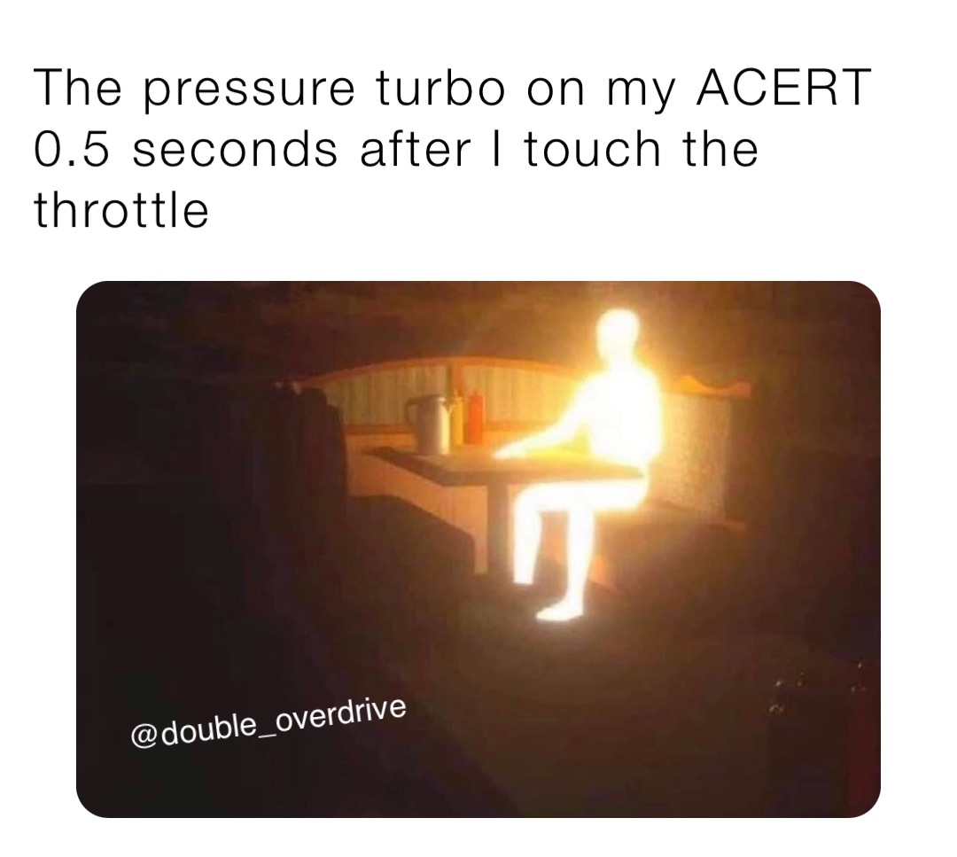 Meme by fcukntruckin7719