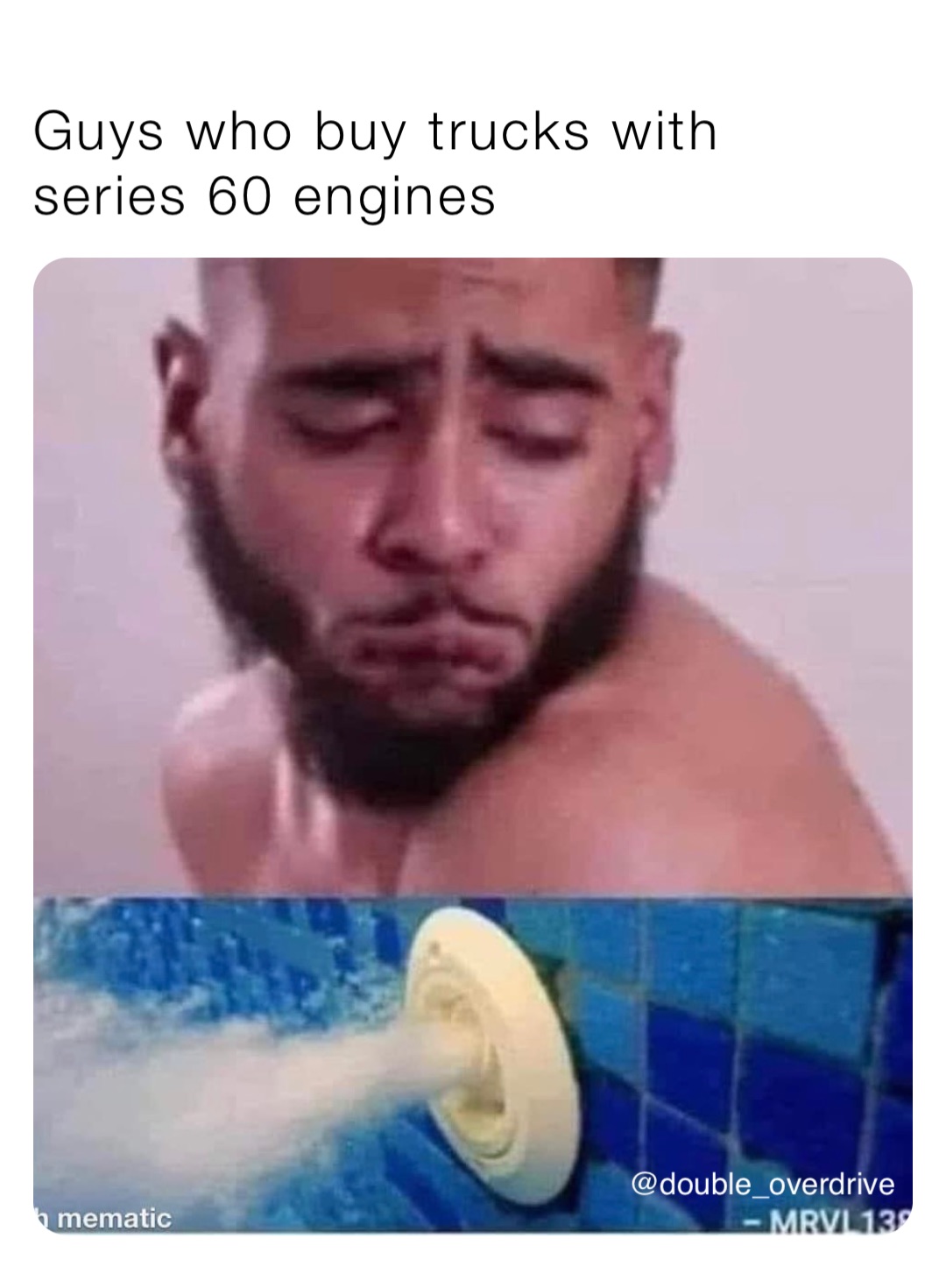 Meme by fcukntruckin7719