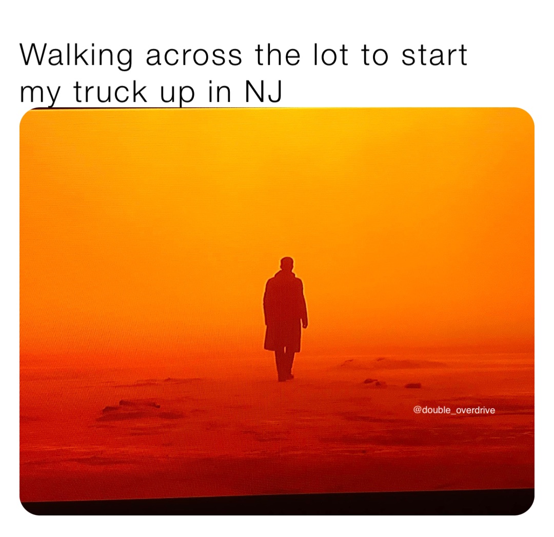 Meme by fcukntruckin7719