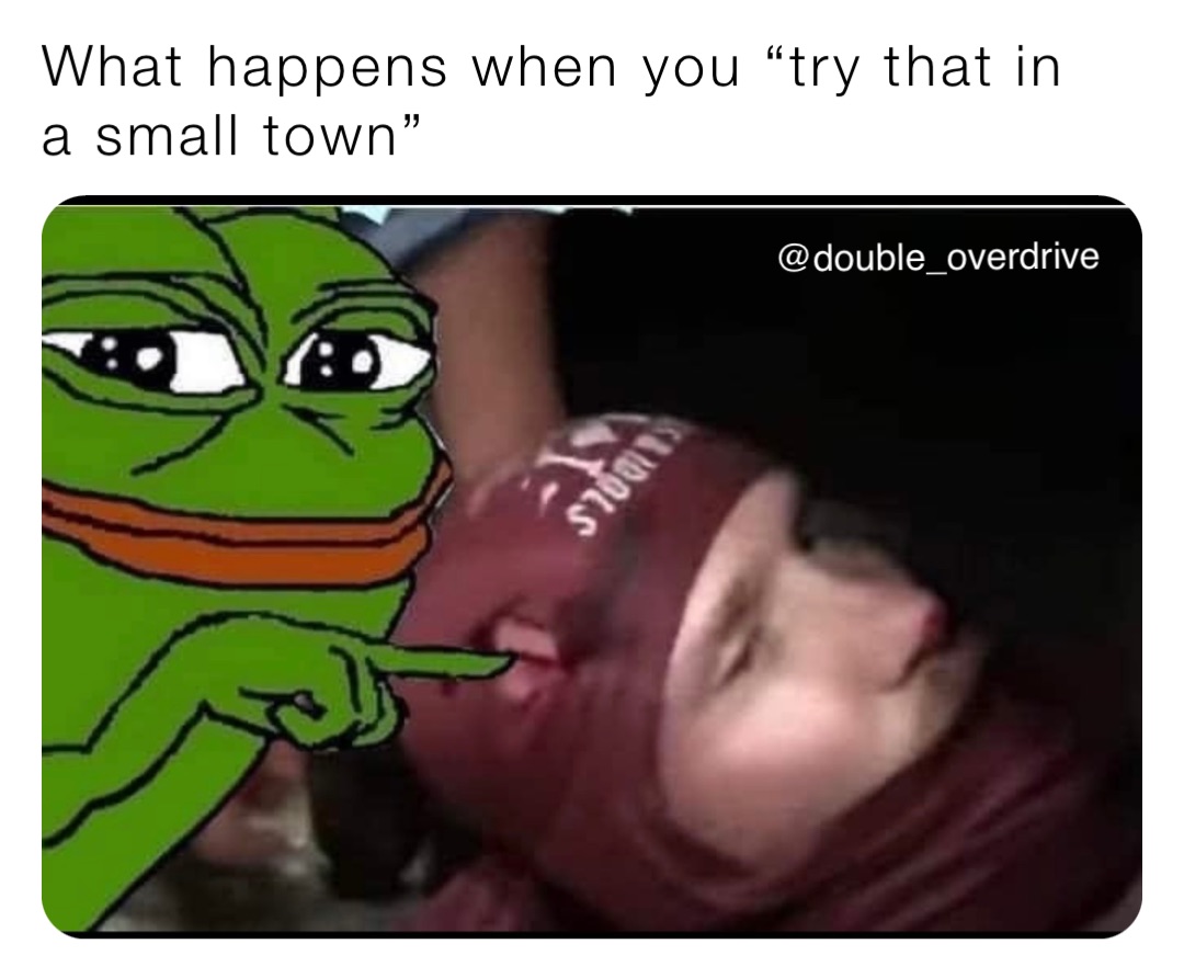 Meme by fcukntruckin7719