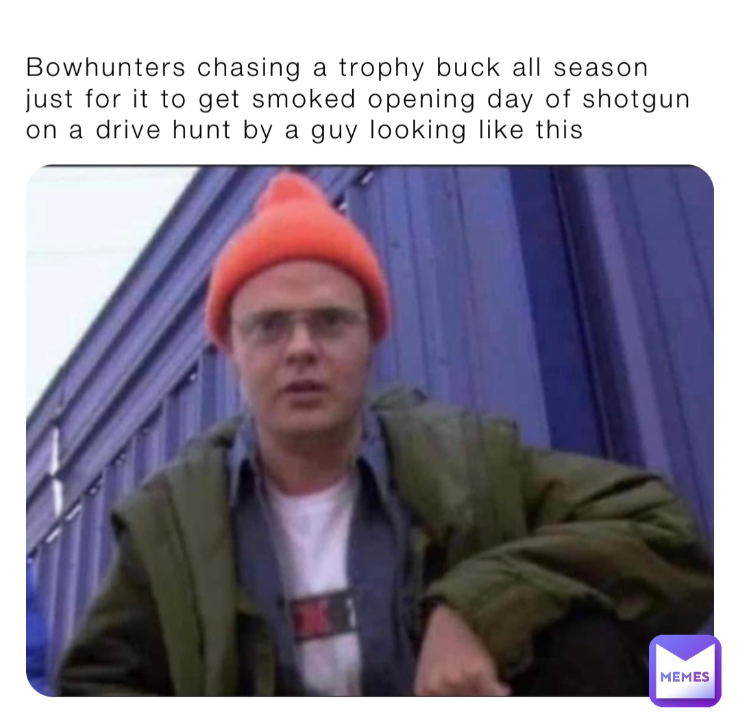 Meme by fcukntruckin7719