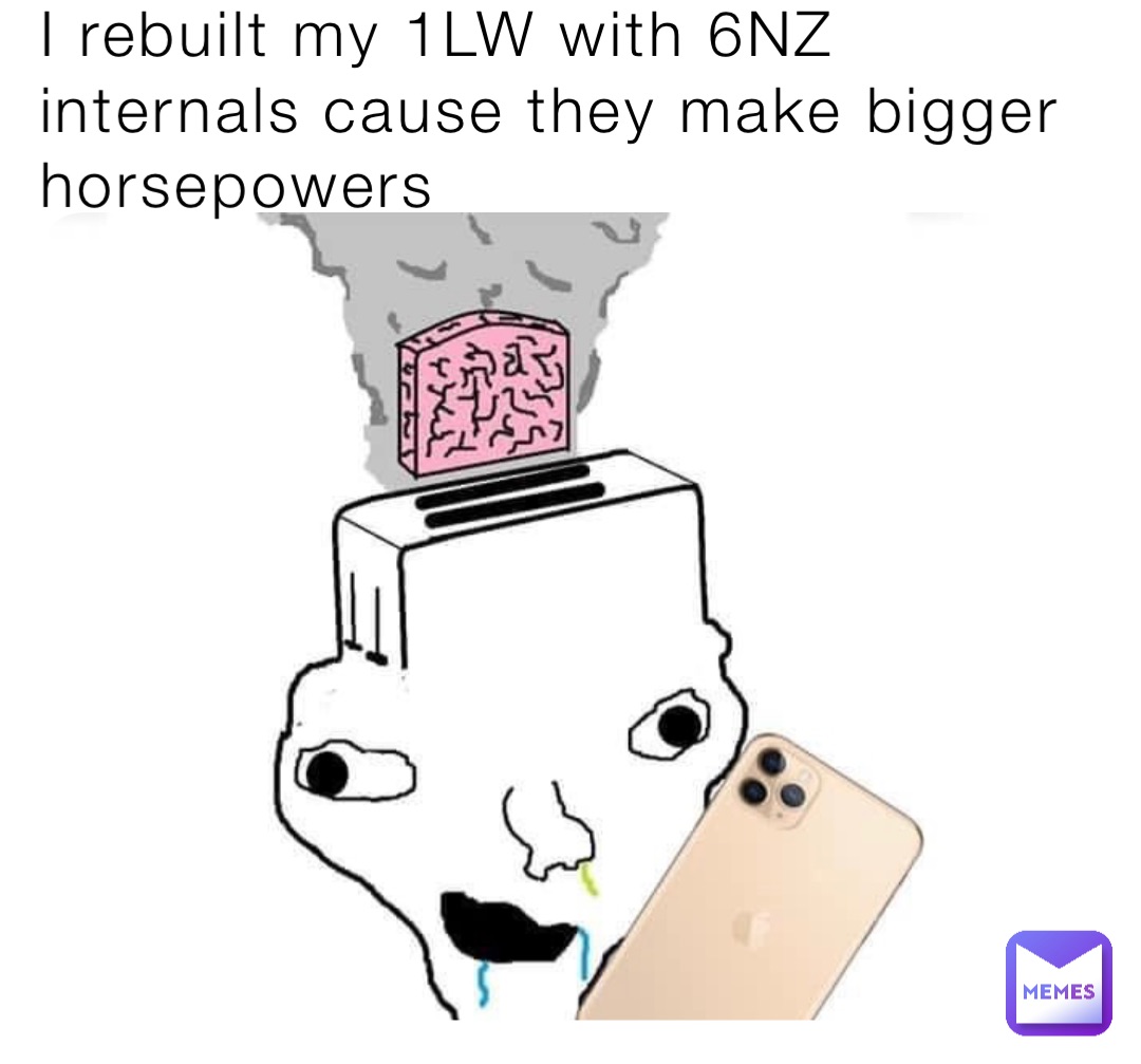 Meme by fcukntruckin7719