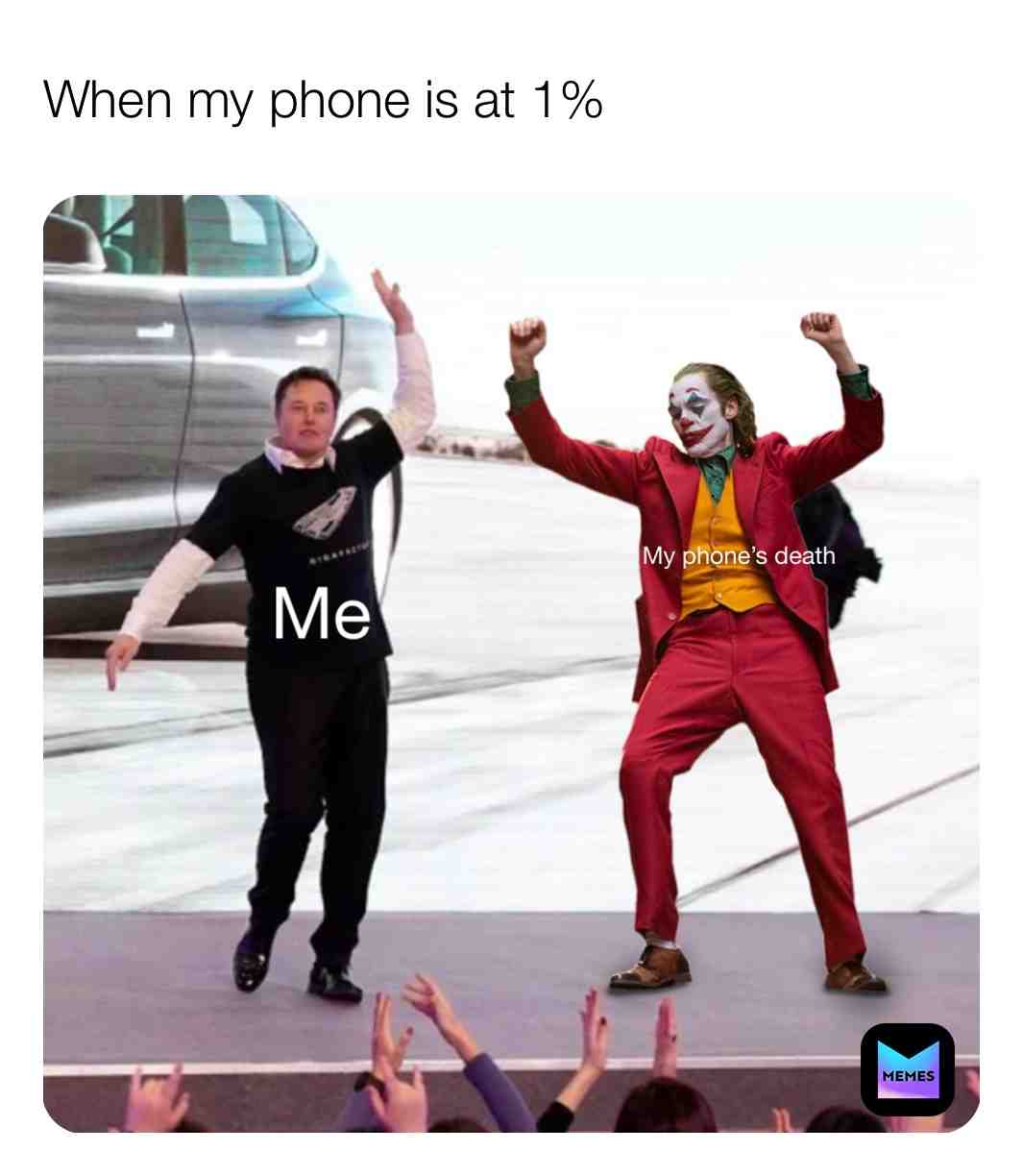 :)