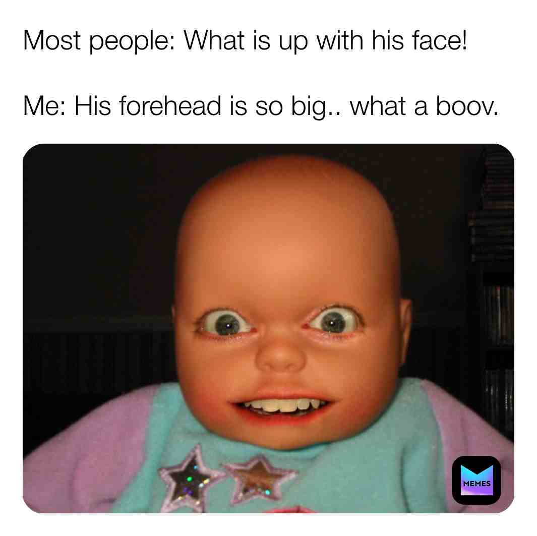 i am not lying, just LOOK!  #baby  #funny
