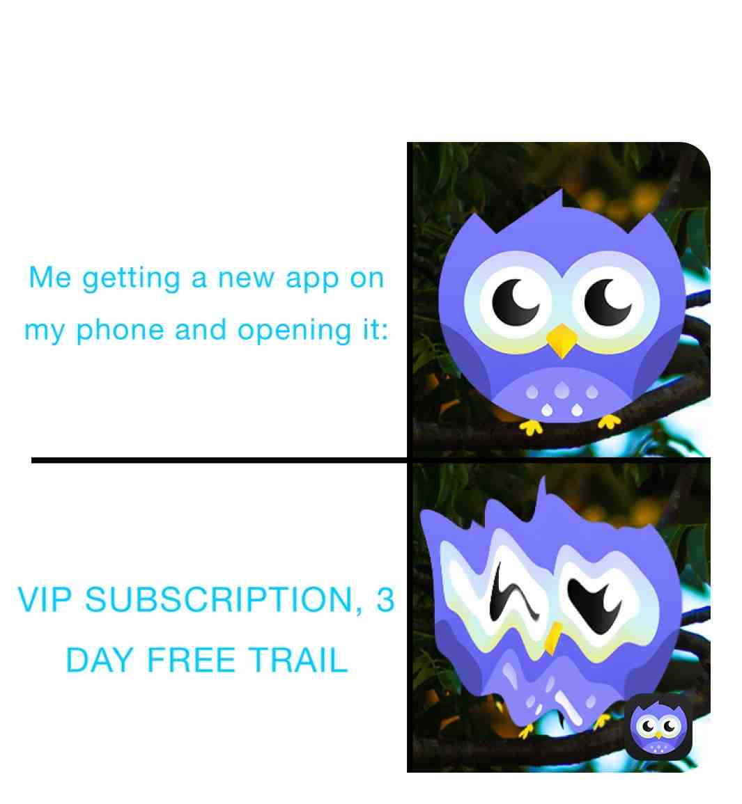 Anyone else experienced this? And went into settings to cancel it?