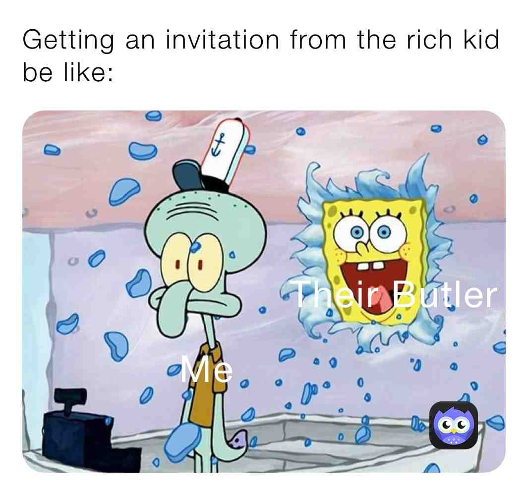 so true