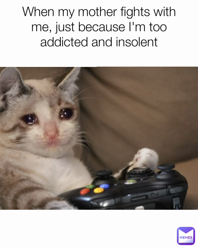 Meme by kennyidiotkjkjj