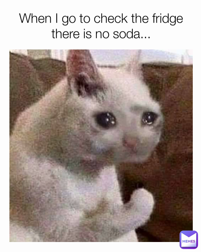 Meme by kennyidiotkjkjj