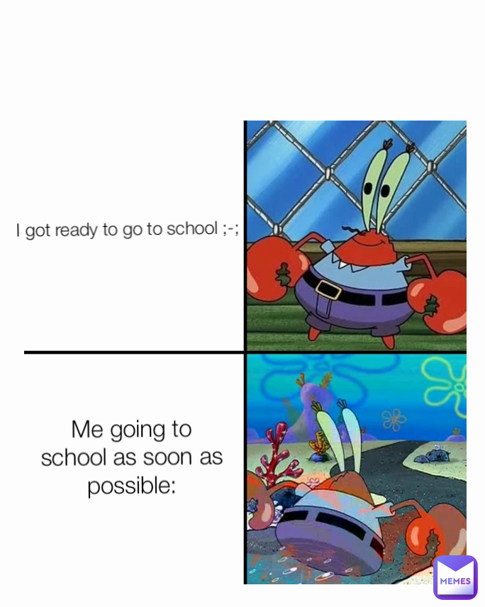 Meme by kennyidiotkjkjj