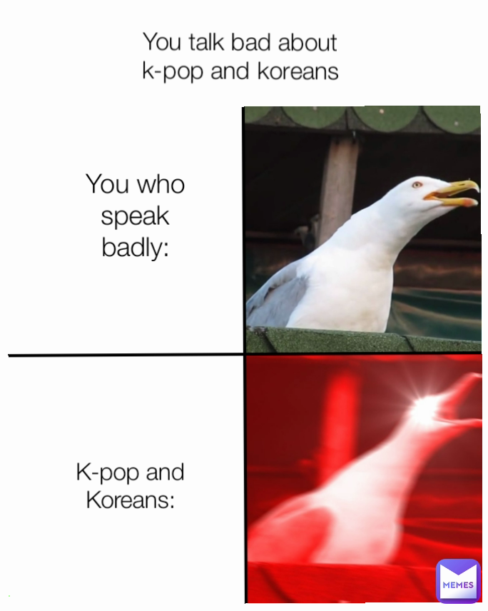Meme by kennyidiotkjkjj