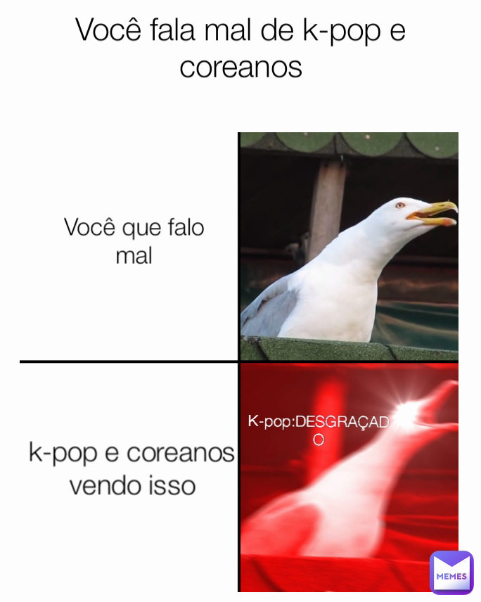 Meme by kennyidiotkjkjj