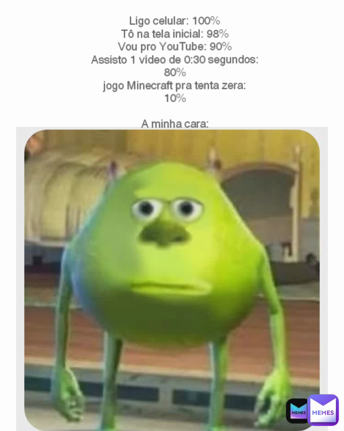 Meme by kennyidiotkjkjj