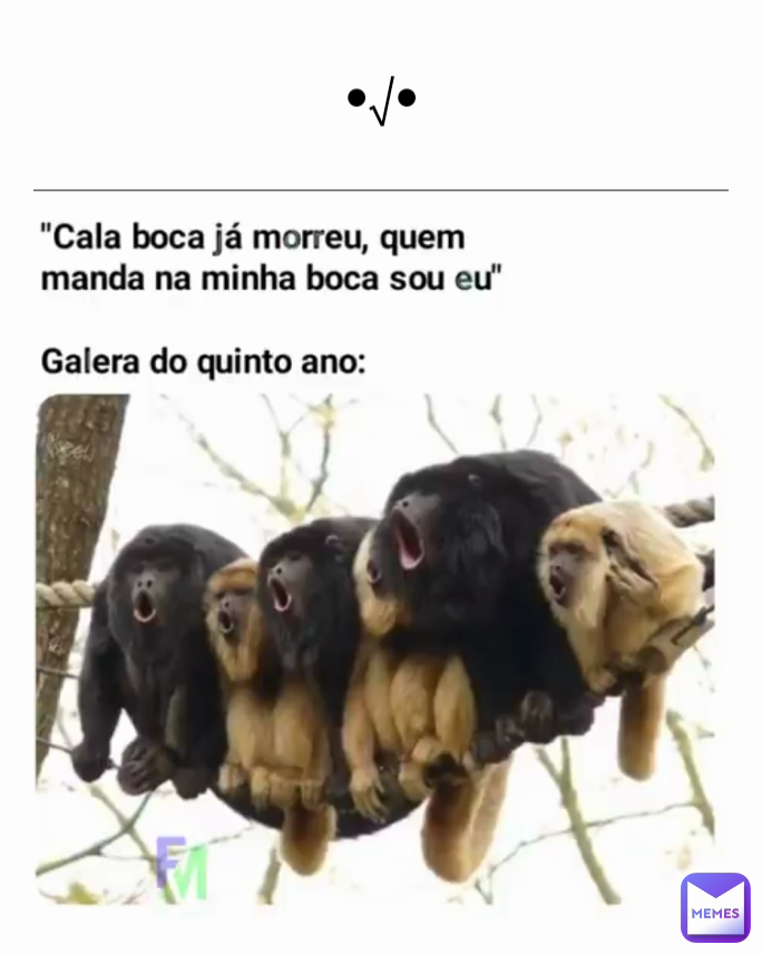 Meme by kennyidiotkjkjj