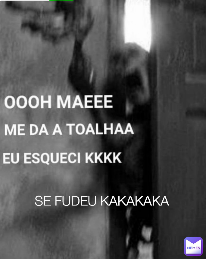 Meme by kennyidiotkjkjj