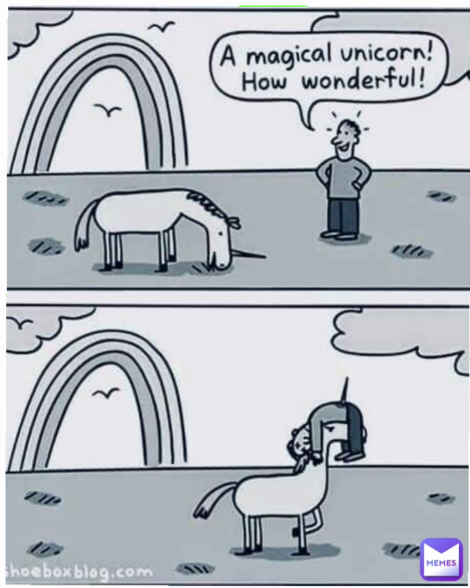 Meme by kennyidiotkjkjj