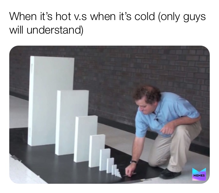 Meme by redneckbillymemes