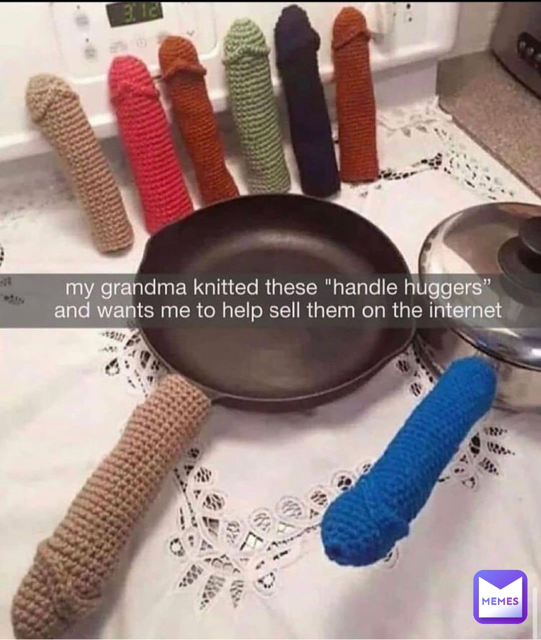 Meme by quality_memes_