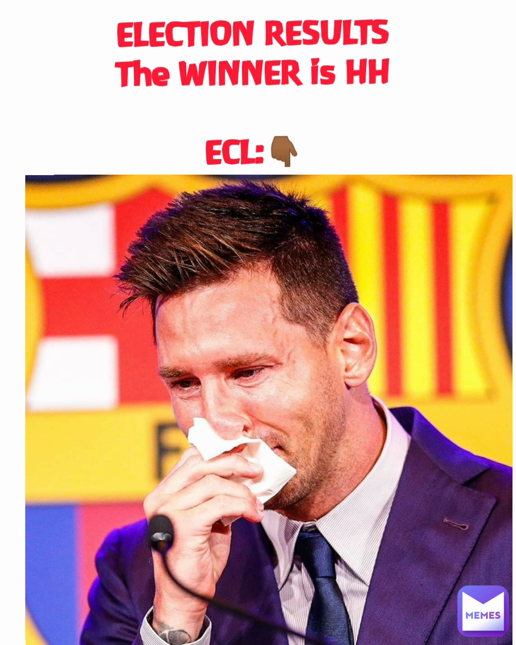 Meme by david7muyaloka