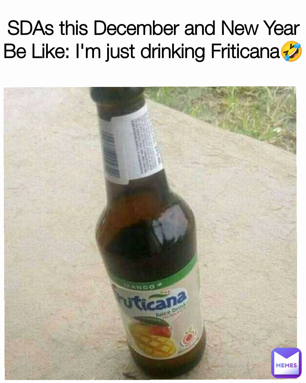 Meme by david7muyaloka