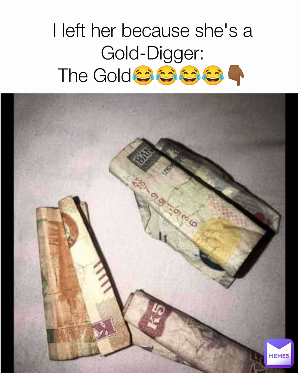 Meme by david7muyaloka