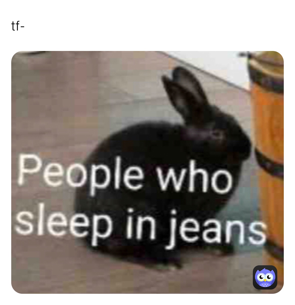 tf-