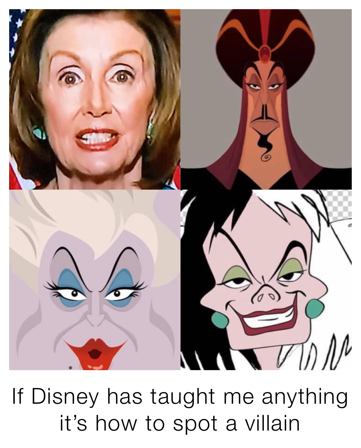 Meme by wishful_thinker51