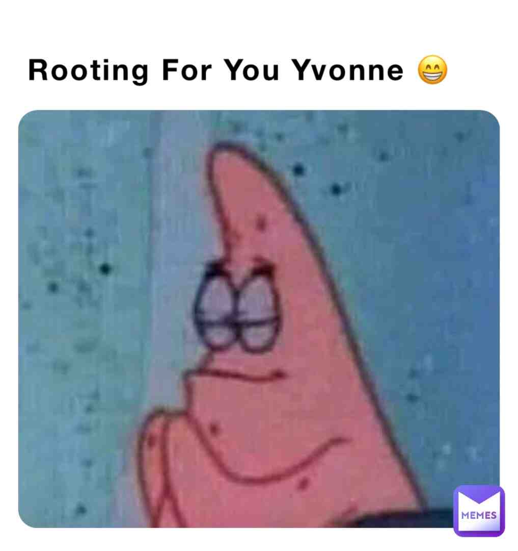 Meme shared by @xswwdk9nrj