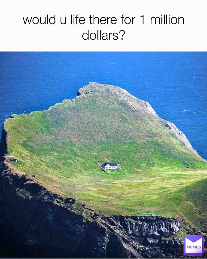 Meme shared by @_Zimmy_