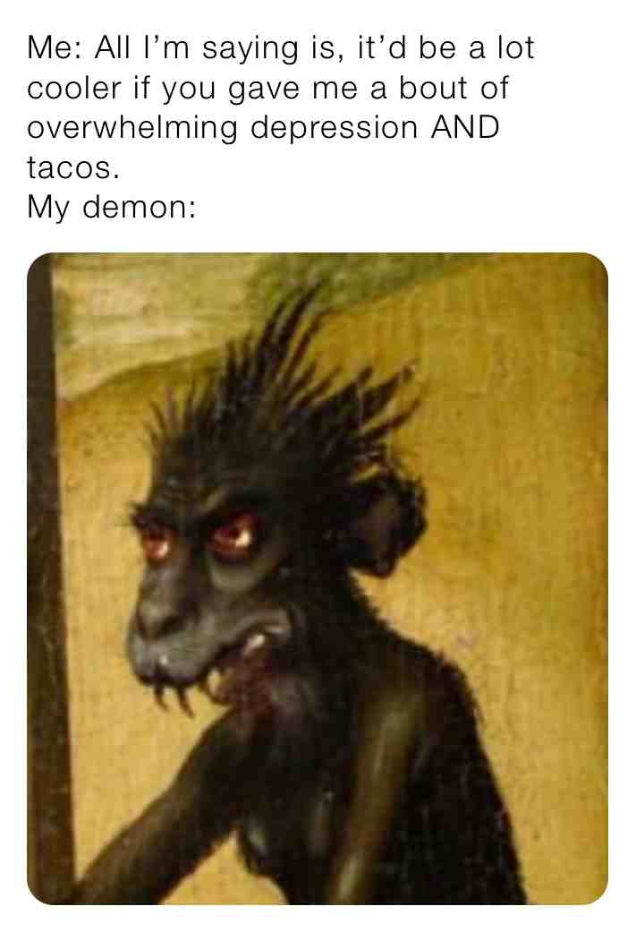 TA👏🏻COS👏🏻
