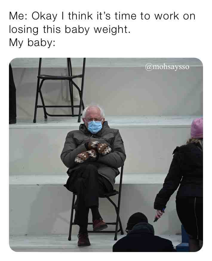 #babyweight #weightlossmemes