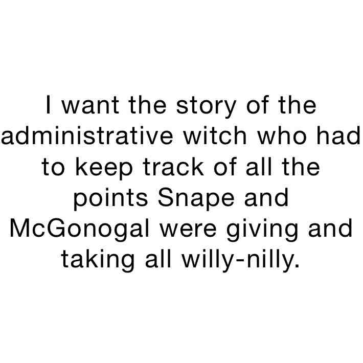 #harrypotter #tenpointstogryffindor