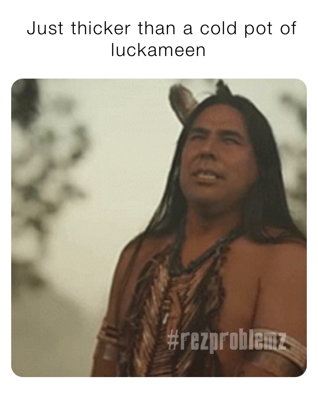 Post by @Rez_Problemz | Memes