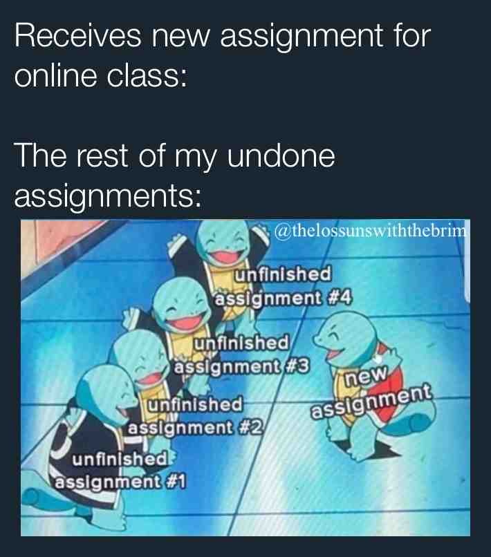 Meme shared by @BigB00tyLowry
