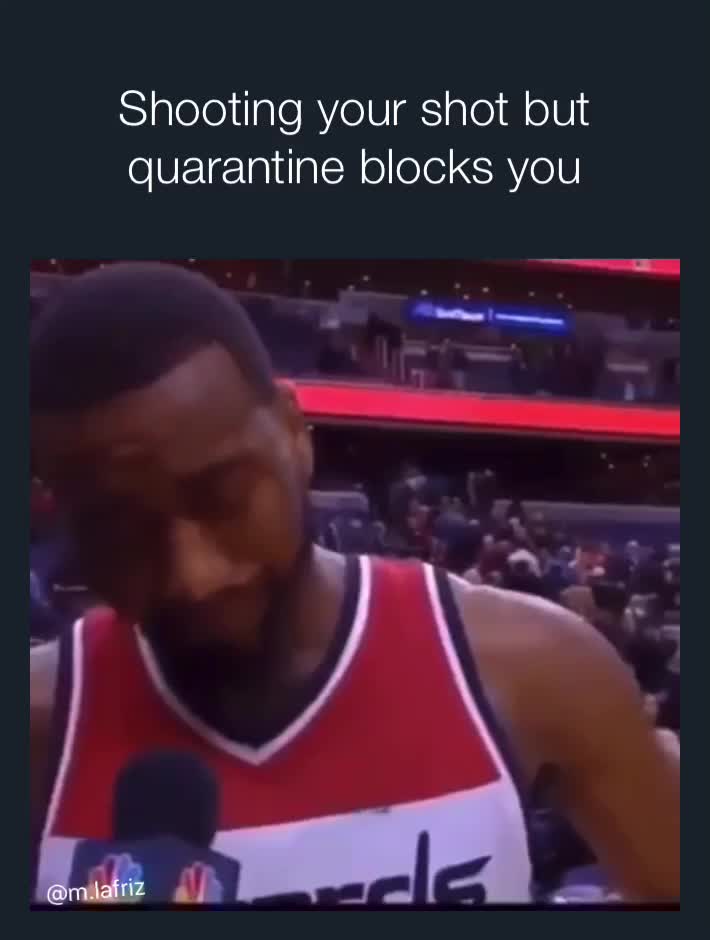 Meme shared by @BigB00tyLowry