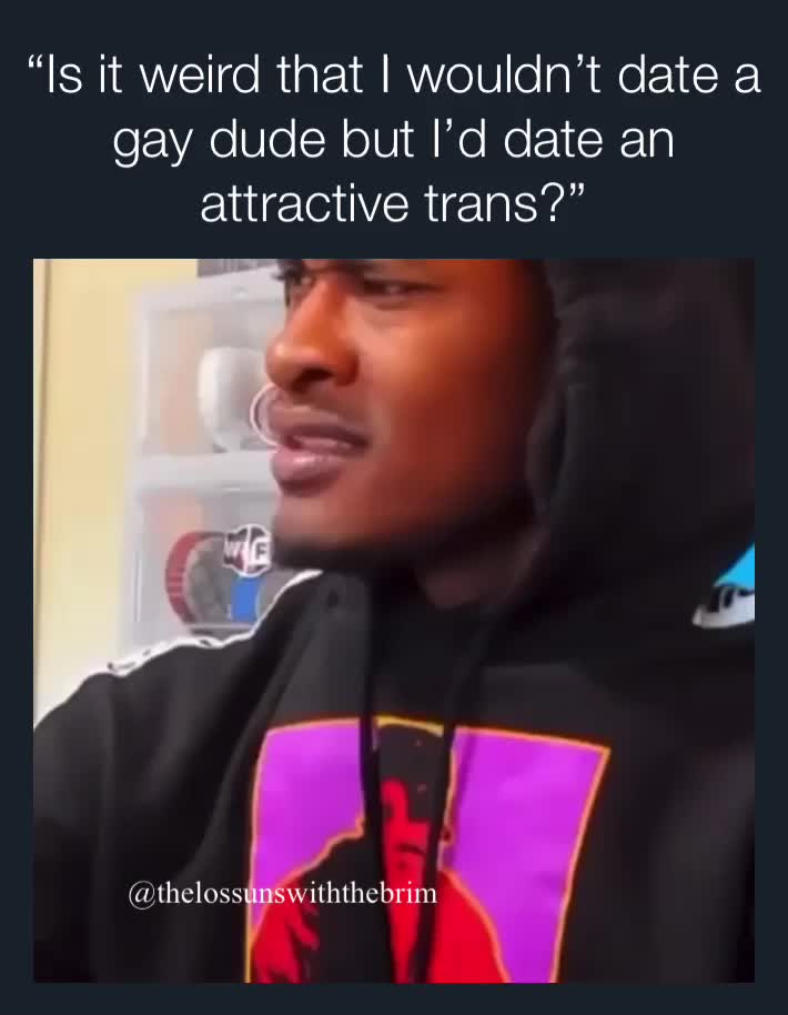 Meme shared by @BigB00tyLowry