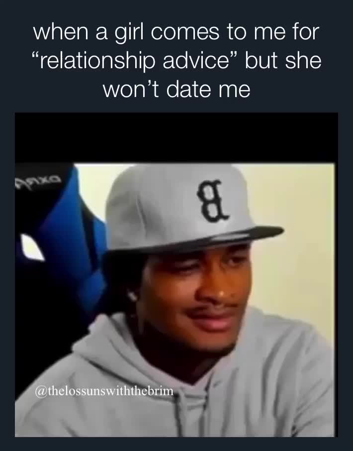 Meme shared by @BigB00tyLowry